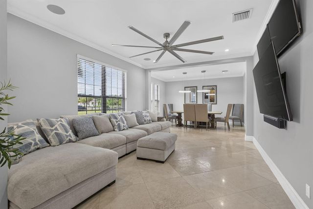 17394 Orange Boulevard, Loxahatchee, FL 33470