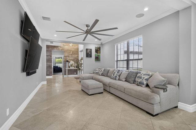17394 Orange Boulevard, Loxahatchee, FL 33470