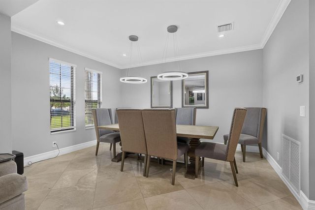 17394 Orange Boulevard, Loxahatchee, FL 33470