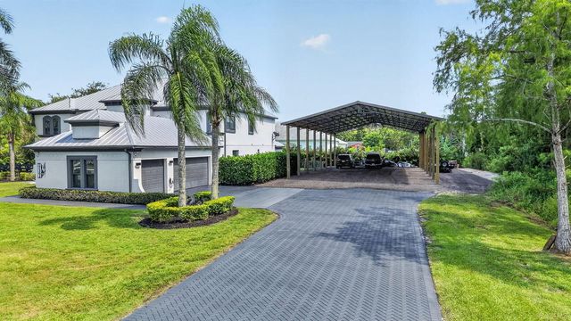 17394 Orange Boulevard, Loxahatchee, FL 33470
