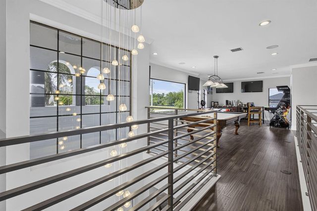 17394 Orange Boulevard, Loxahatchee, FL 33470
