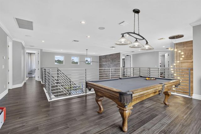 17394 Orange Boulevard, Loxahatchee, FL 33470