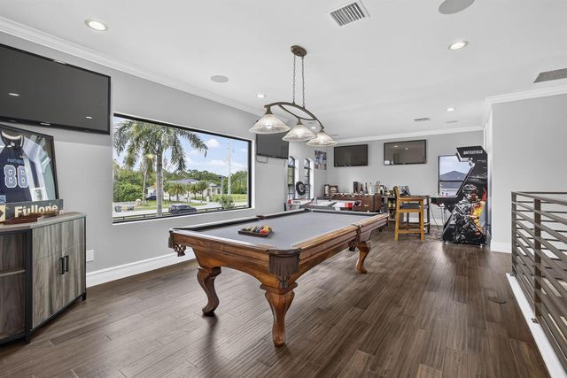 17394 Orange Boulevard, Loxahatchee, FL 33470