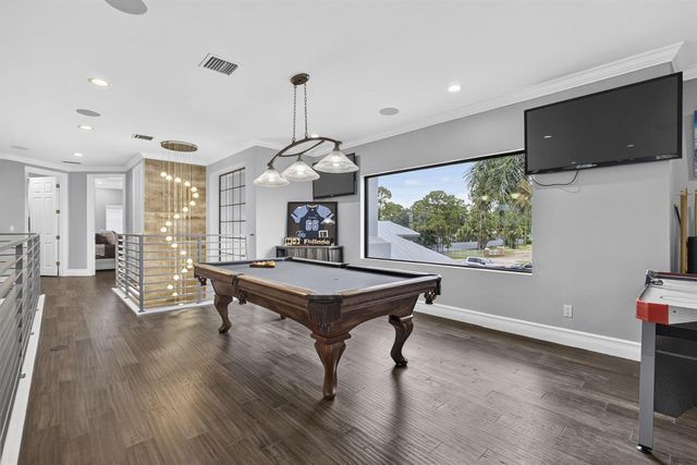 17394 Orange Boulevard, Loxahatchee, FL 33470