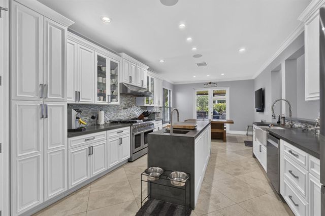 17394 Orange Boulevard, Loxahatchee, FL 33470