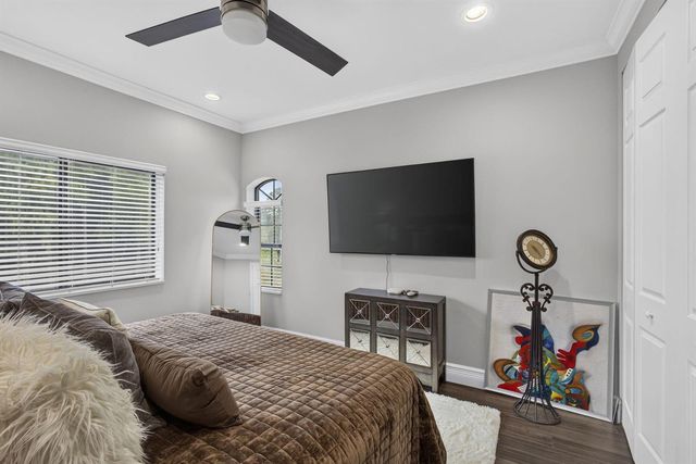 17394 Orange Boulevard, Loxahatchee, FL 33470
