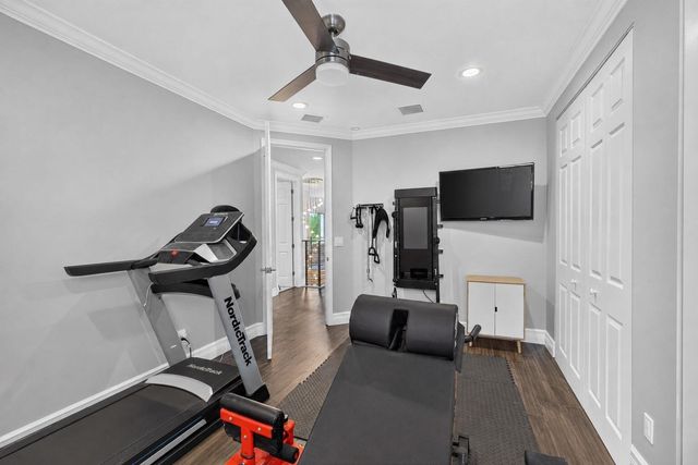 17394 Orange Boulevard, Loxahatchee, FL 33470