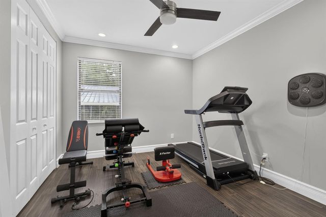 17394 Orange Boulevard, Loxahatchee, FL 33470