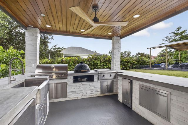 17394 Orange Boulevard, Loxahatchee, FL 33470
