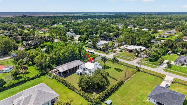 17394 Orange Boulevard, Loxahatchee, FL 33470
