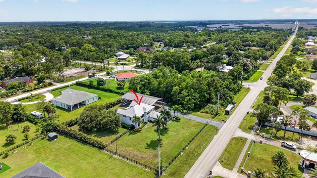 17394 Orange Boulevard, Loxahatchee, FL 33470