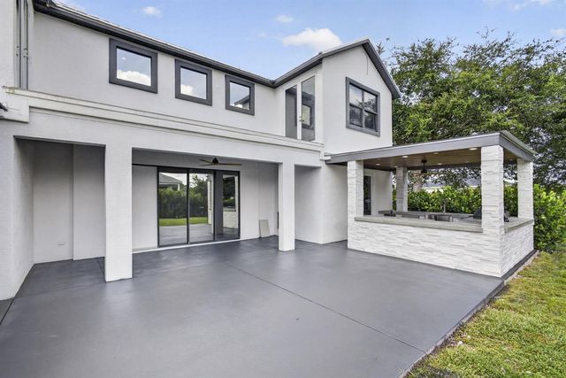 17394 Orange Boulevard, Loxahatchee, FL 33470