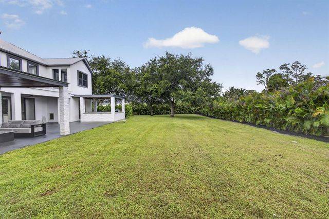 17394 Orange Boulevard, Loxahatchee, FL 33470