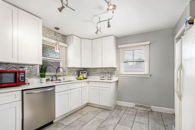 1312 Bigger Street, Gary, IN 46404