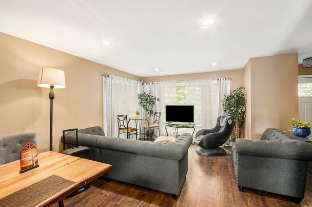 1312 Bigger Street, Gary, IN 46404