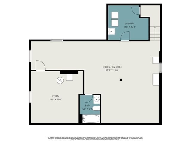 1312 Bigger Street, Gary, IN 46404
