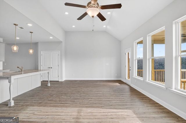 161 Applewood Way, Homer, GA 30547