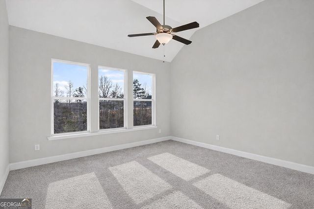 161 Applewood Way, Homer, GA 30547