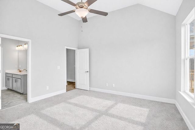 161 Applewood Way, Homer, GA 30547