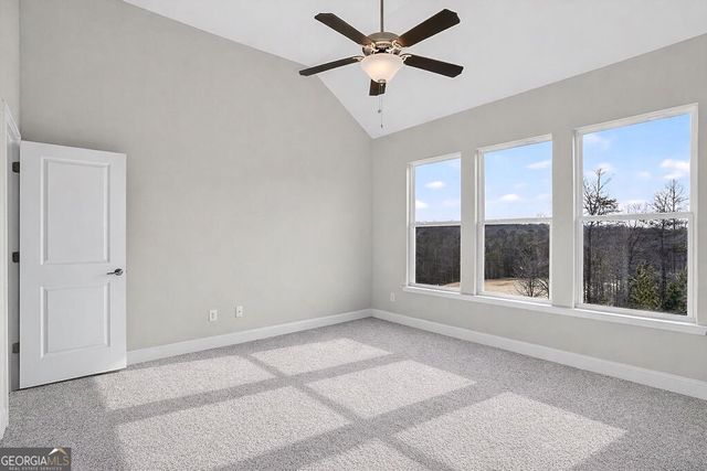 161 Applewood Way, Homer, GA 30547