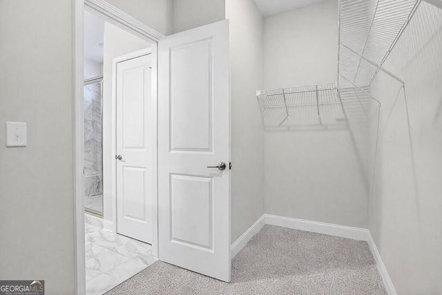 161 Applewood Way, Homer, GA 30547