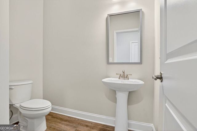 161 Applewood Way, Homer, GA 30547