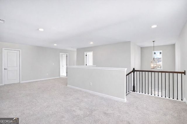 161 Applewood Way, Homer, GA 30547