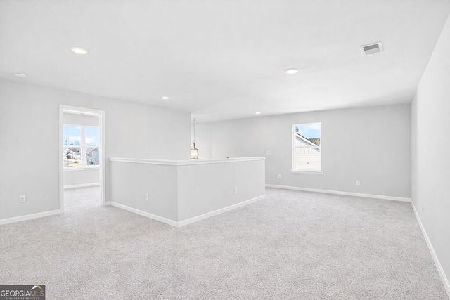 161 Applewood Way, Homer, GA 30547