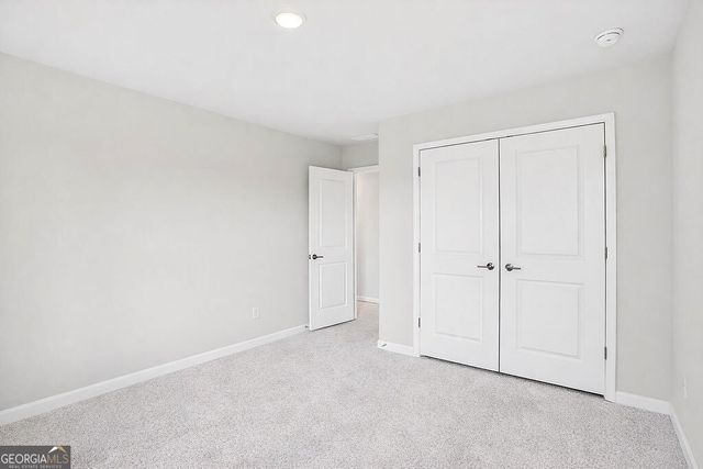 161 Applewood Way, Homer, GA 30547
