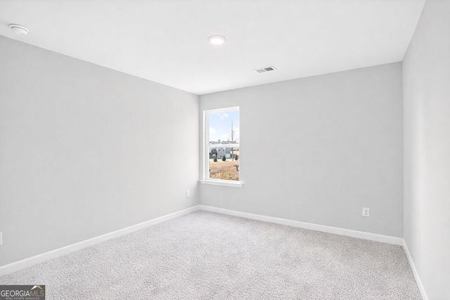 161 Applewood Way, Homer, GA 30547