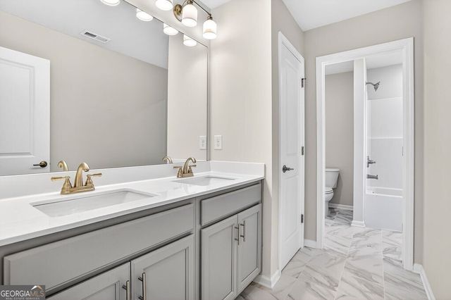 161 Applewood Way, Homer, GA 30547