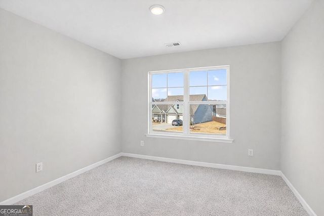 161 Applewood Way, Homer, GA 30547
