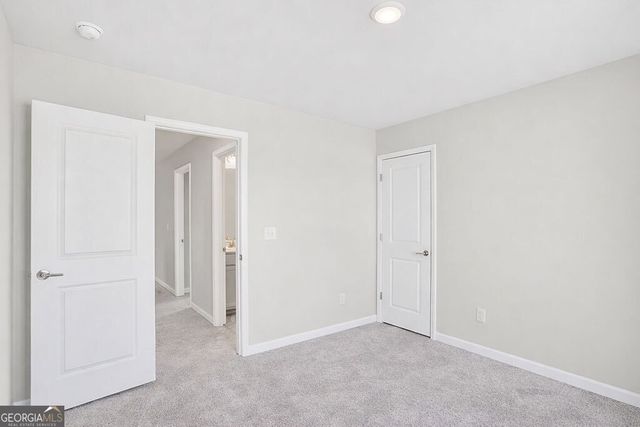 161 Applewood Way, Homer, GA 30547