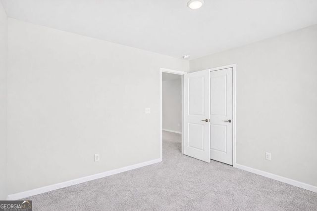 161 Applewood Way, Homer, GA 30547