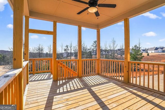 161 Applewood Way, Homer, GA 30547
