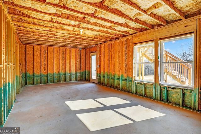 161 Applewood Way, Homer, GA 30547