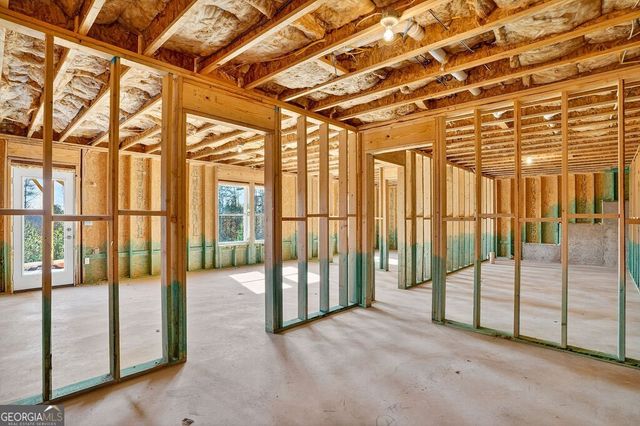 161 Applewood Way, Homer, GA 30547