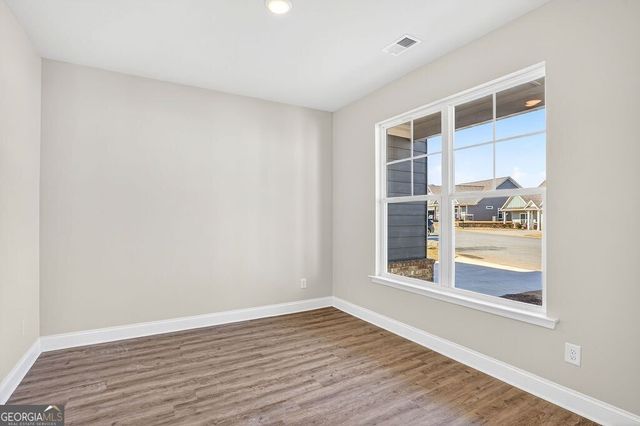 161 Applewood Way, Homer, GA 30547