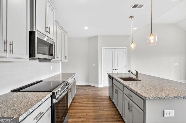 161 Applewood Way, Homer, GA 30547
