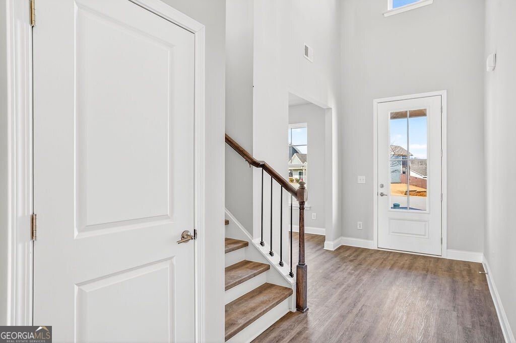161 Applewood Way, Homer, GA 30547 — photo 2