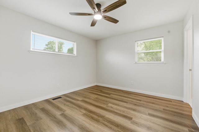 1233 Radmoor Drive, Chattanooga, TN 37421
