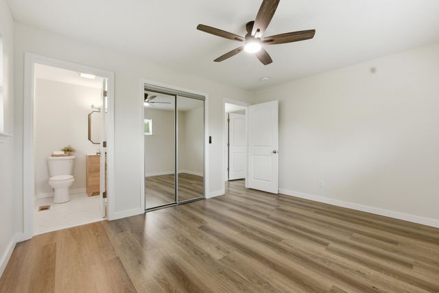 1233 Radmoor Drive, Chattanooga, TN 37421