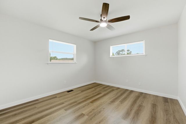 1233 Radmoor Drive, Chattanooga, TN 37421