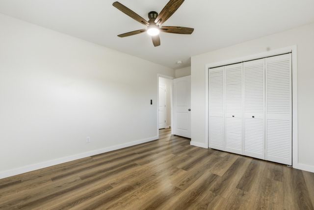 1233 Radmoor Drive, Chattanooga, TN 37421