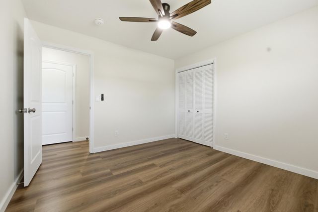 1233 Radmoor Drive, Chattanooga, TN 37421