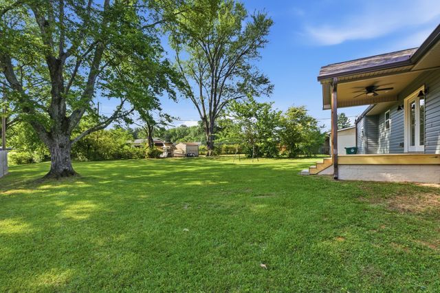 1233 Radmoor Drive, Chattanooga, TN 37421