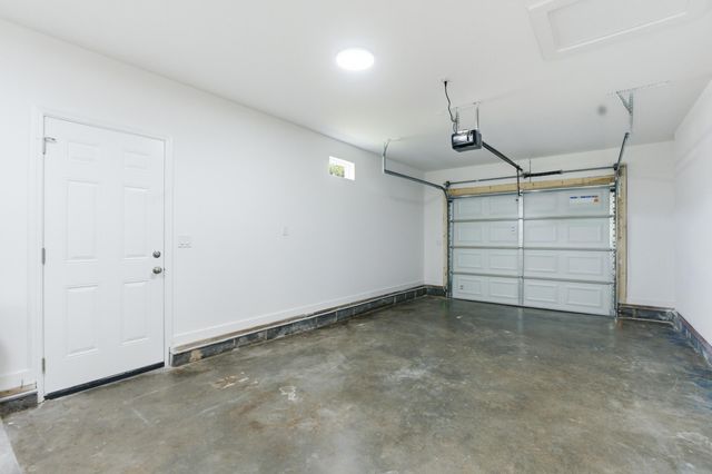 1233 Radmoor Drive, Chattanooga, TN 37421