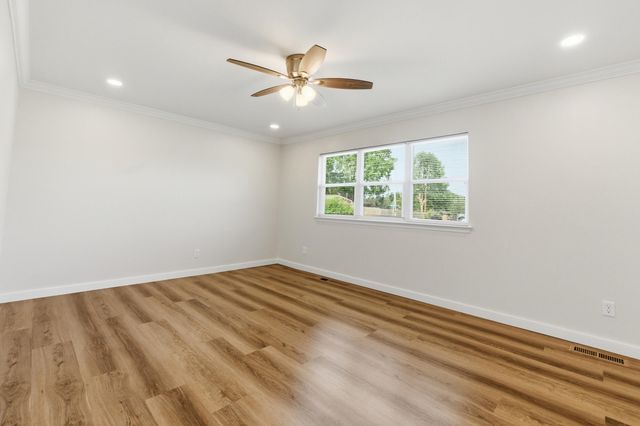 1233 Radmoor Drive, Chattanooga, TN 37421