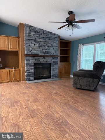 180 LILLY ROAD, Honey Brook, PA 19344