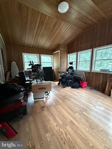180 LILLY ROAD, Honey Brook, PA 19344